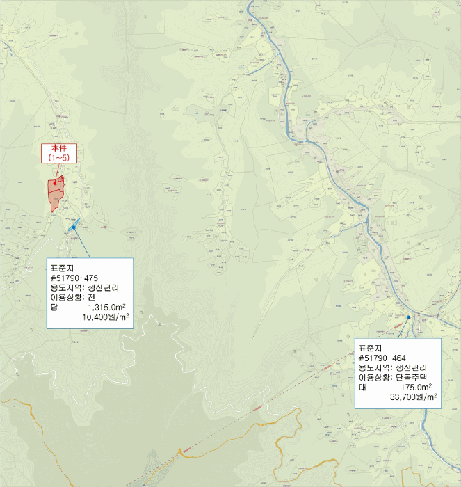 물건 사진 36