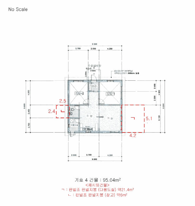 물건 사진 47