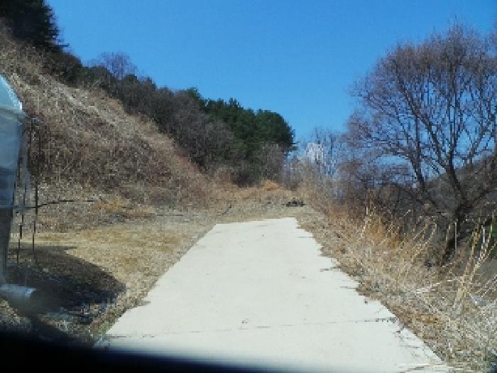 물건 사진 8