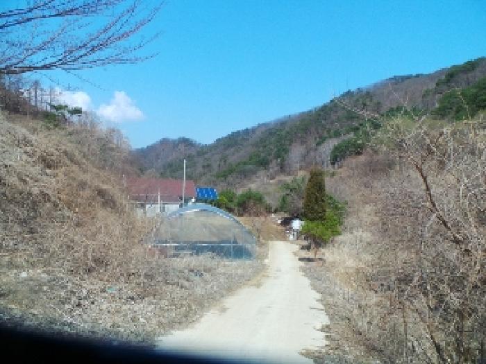 물건 사진 9