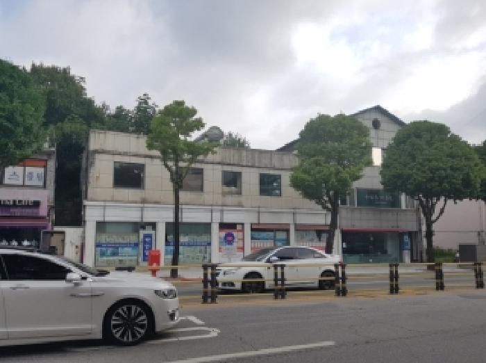 물건 사진 16