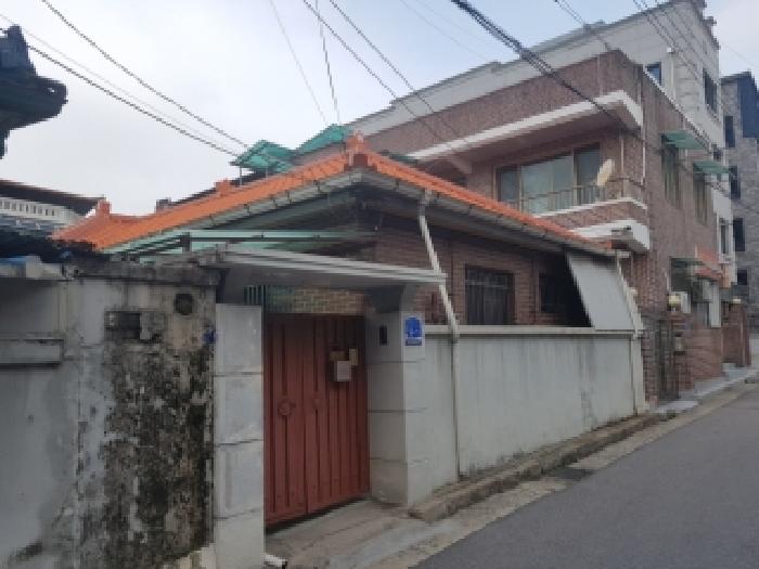 물건 사진 23