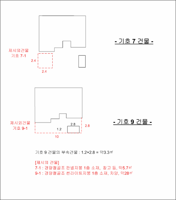 물건 사진 31