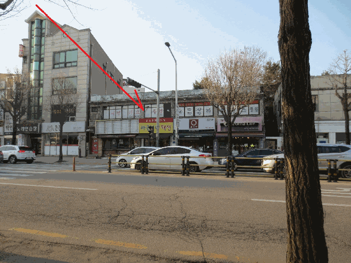 물건 사진 60