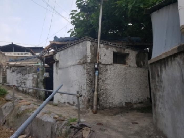 물건 사진 29