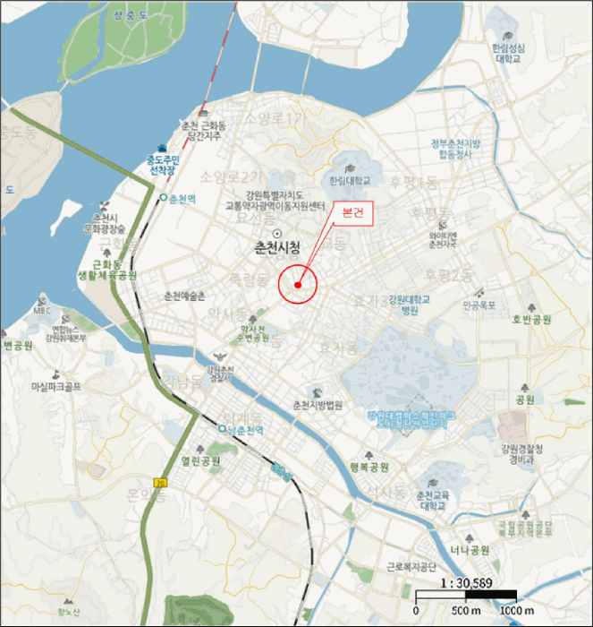 물건 사진 40