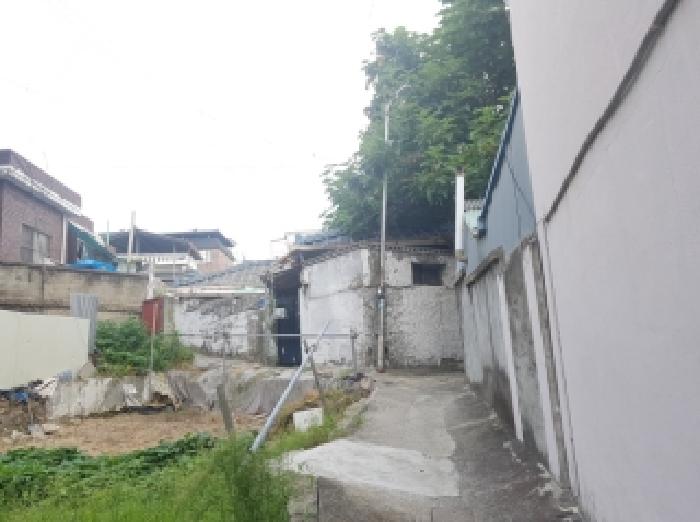 물건 사진 27