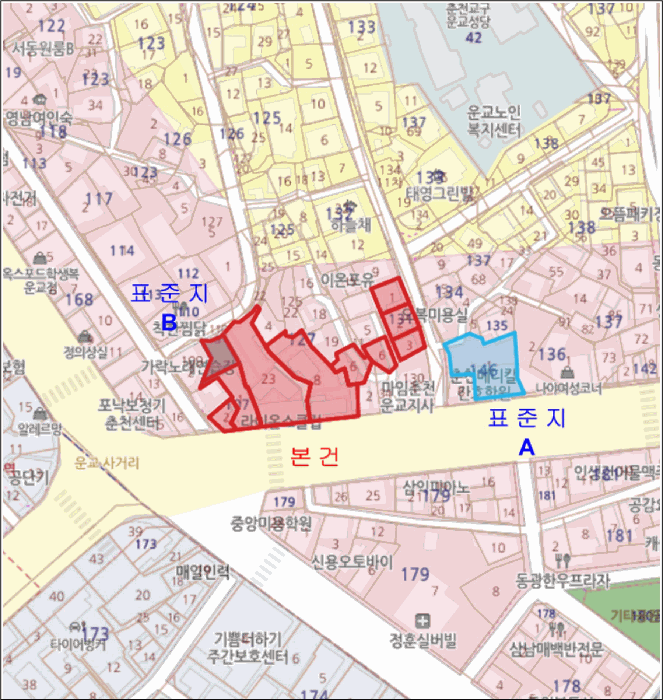 물건 사진 39