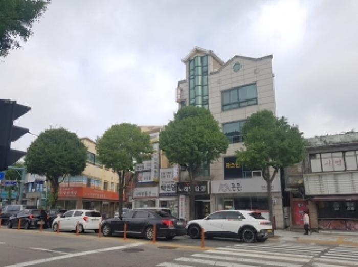 물건 사진 6