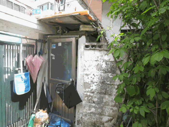 물건 사진 53