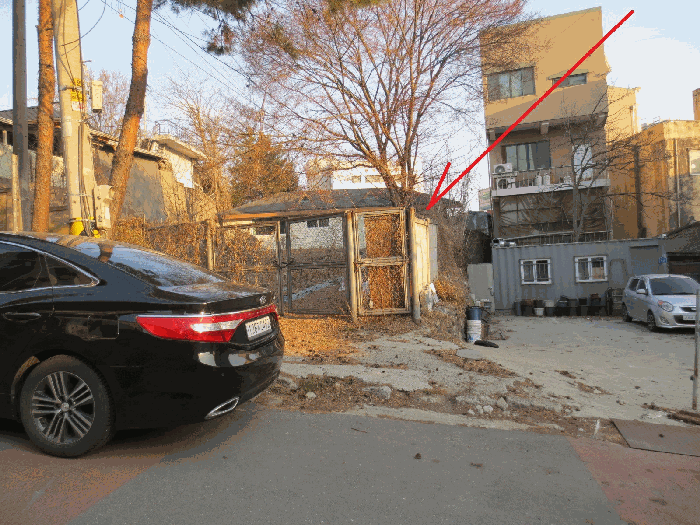 물건 사진 68