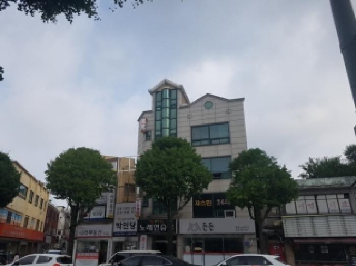물건 사진 8