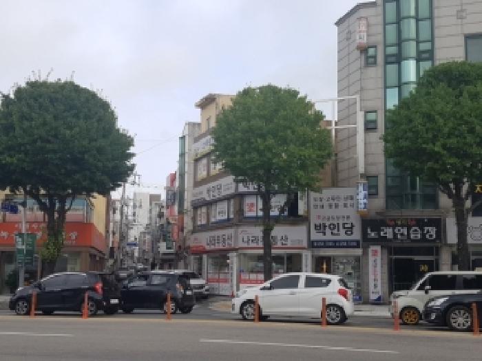 물건 사진 9