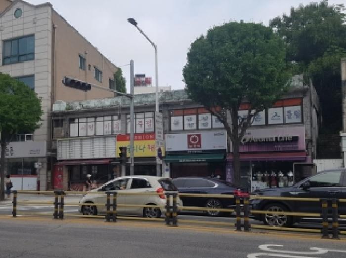물건 사진 3