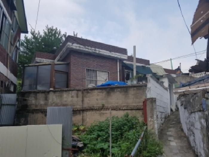 물건 사진 30