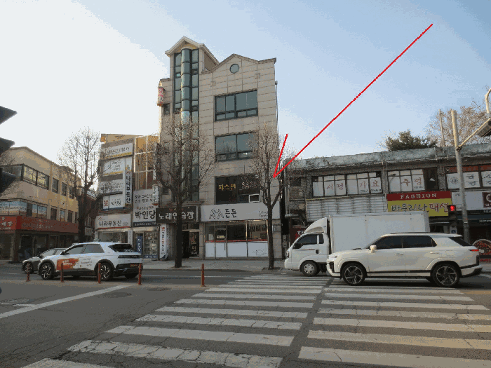 물건 사진 51