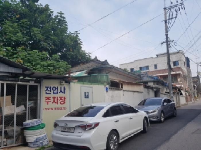 물건 사진 1