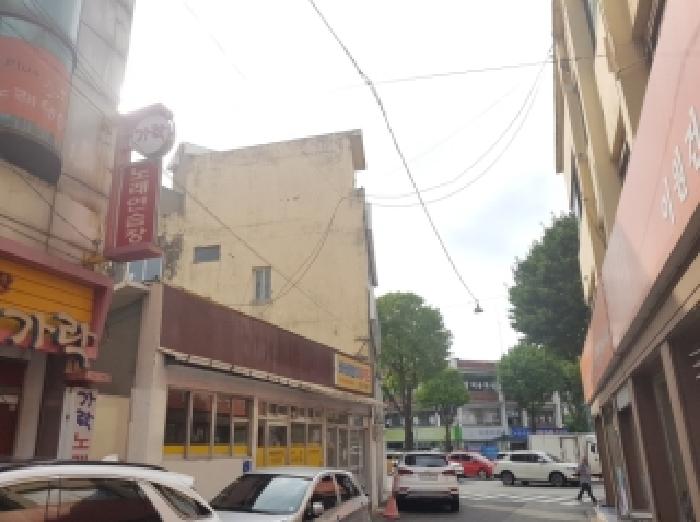 물건 사진 11
