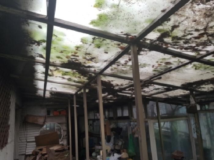 물건 사진 20