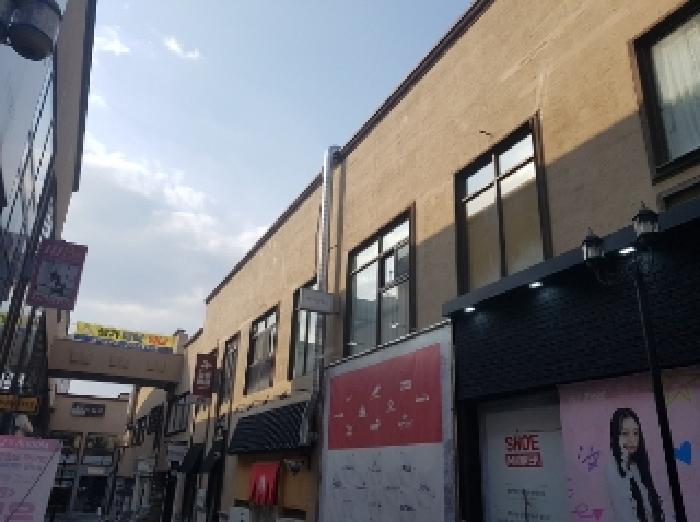 물건 사진 1