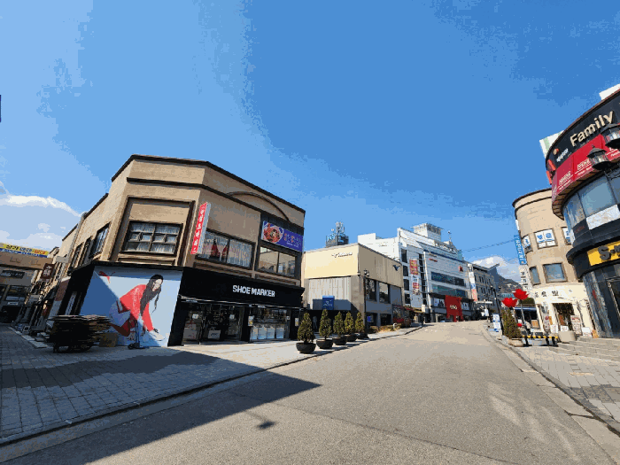물건 사진 6