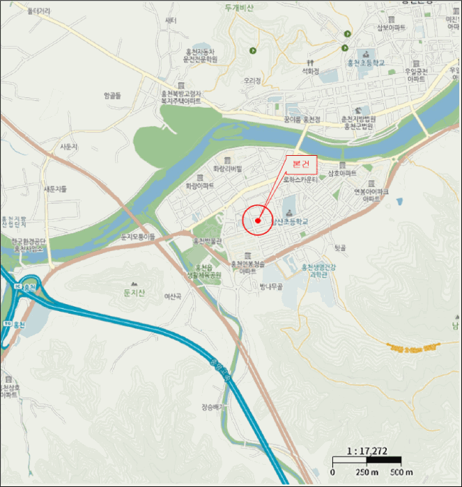 물건 사진 5