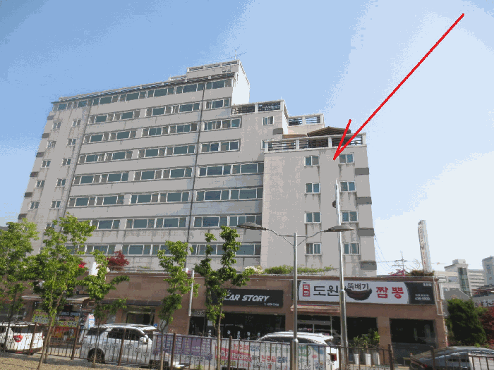 물건 사진 7
