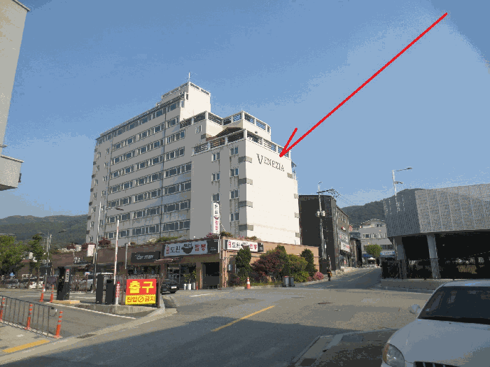 물건 사진 8