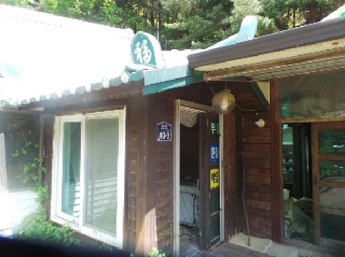 물건 사진 23