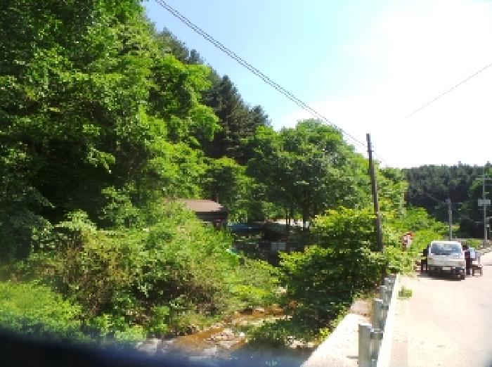 물건 사진 28