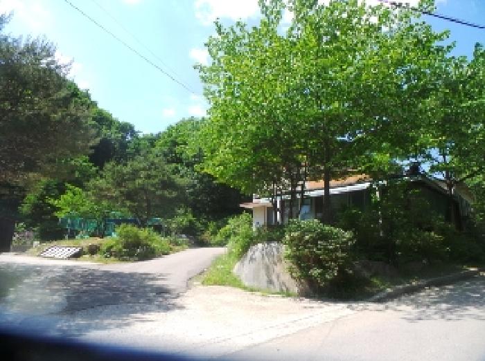 물건 사진 29