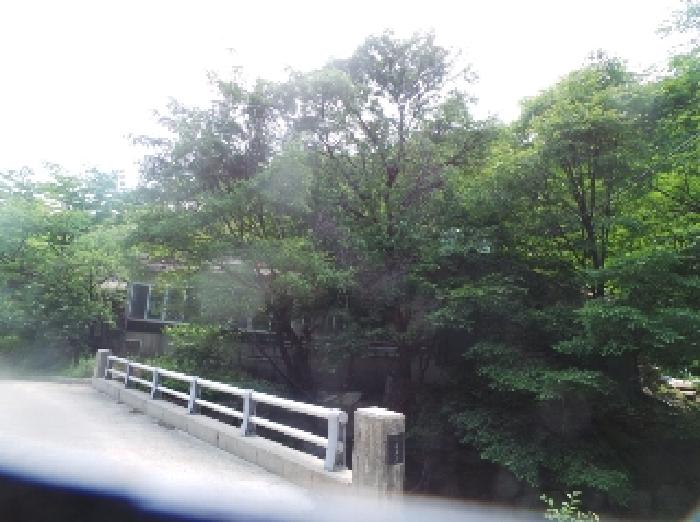 물건 사진 31