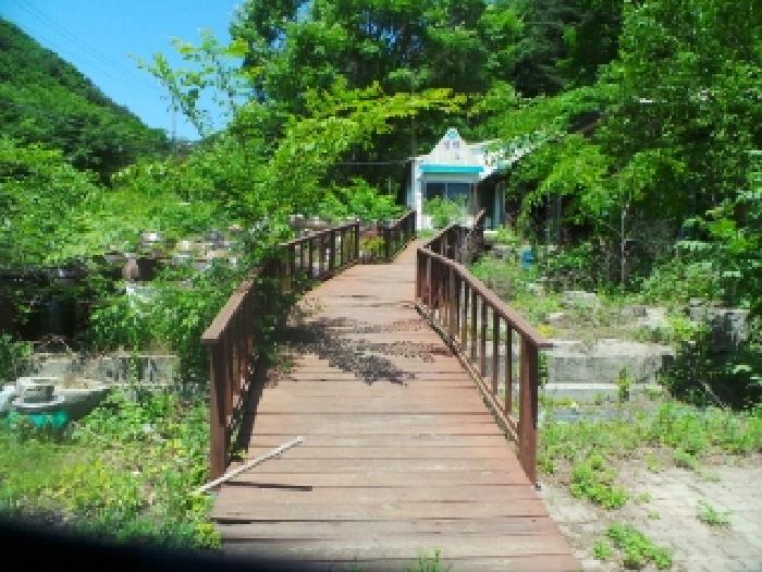 물건 사진 37
