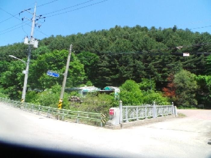 물건 사진 38