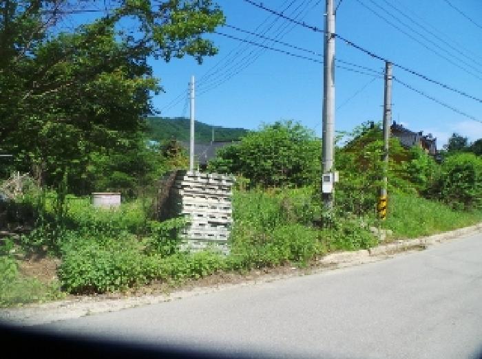 물건 사진 51