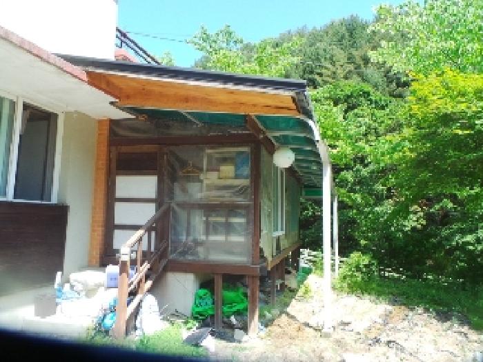 물건 사진 59
