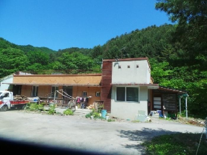 물건 사진 61