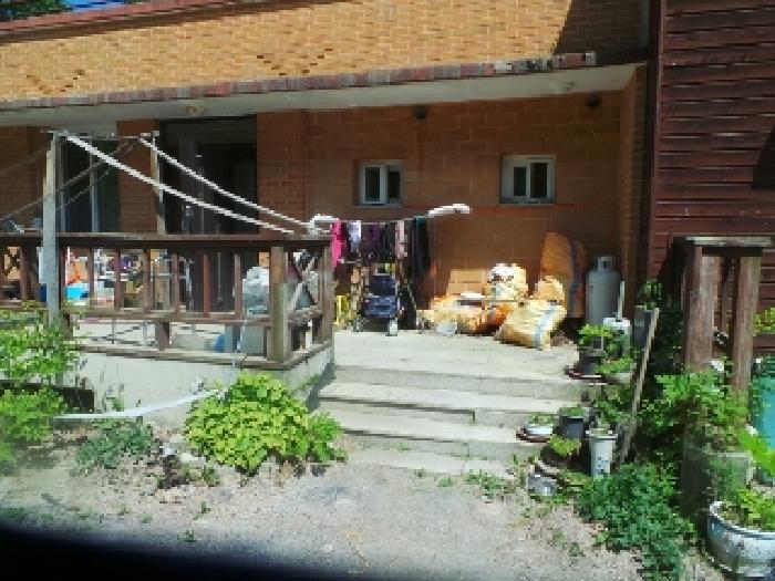 물건 사진 68