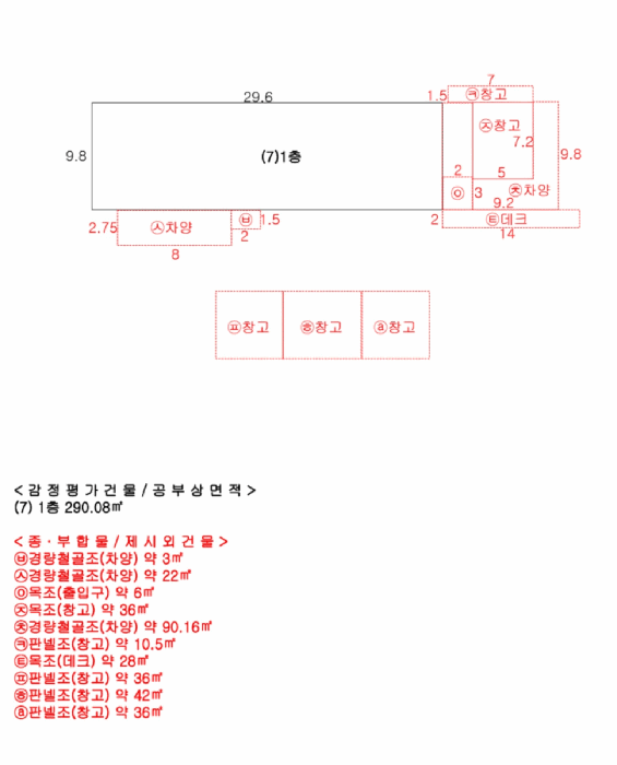 물건 사진 81