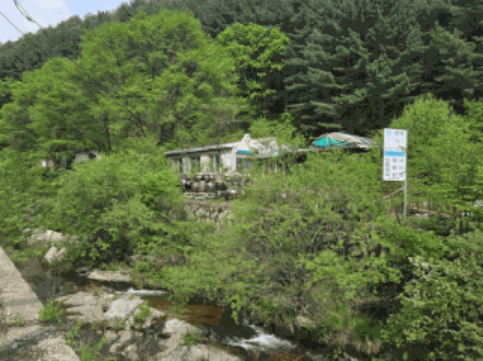 물건 사진 84