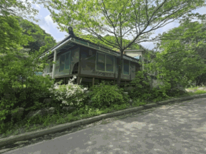 물건 사진 89