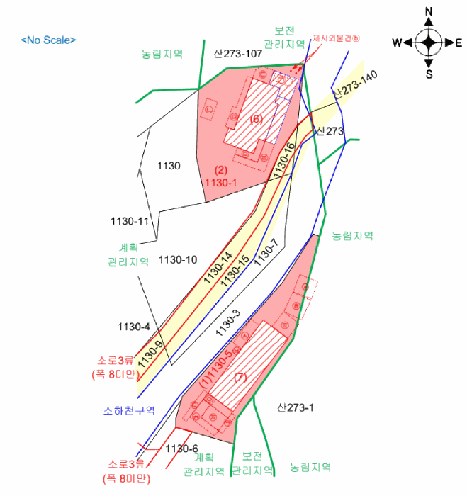 물건 사진 91