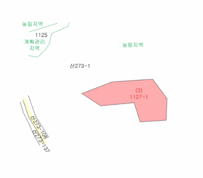물건 사진 92