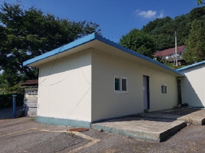 물건 사진 11