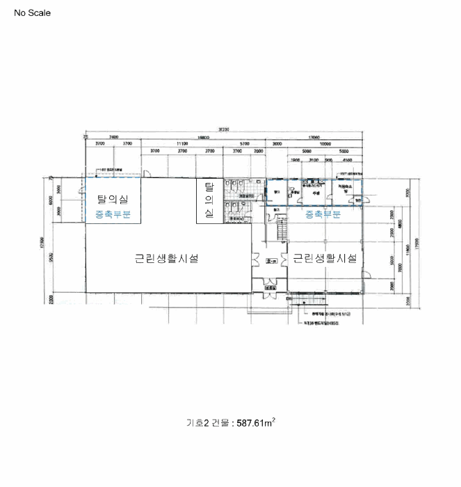 물건 사진 25