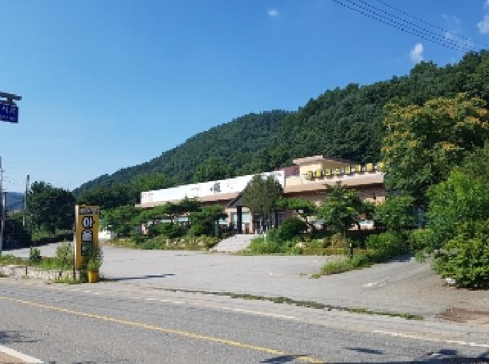 물건 사진 10