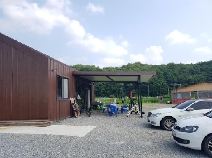 물건 사진 11
