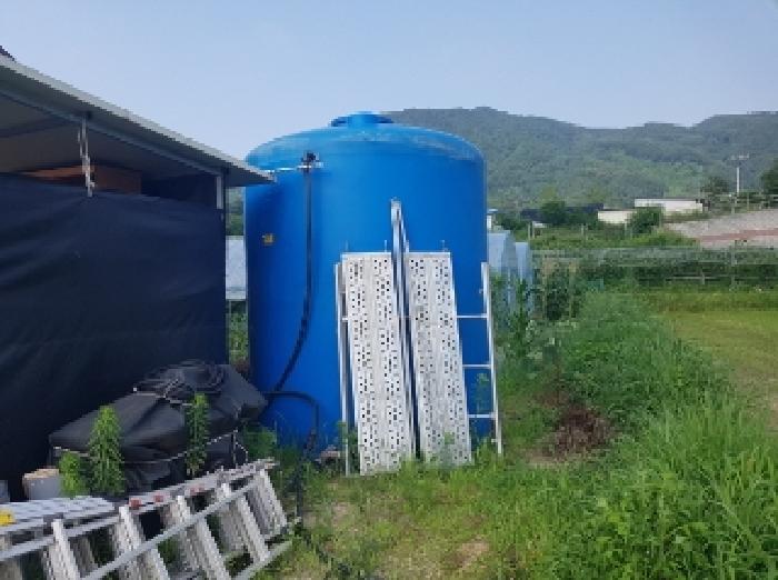 물건 사진 16