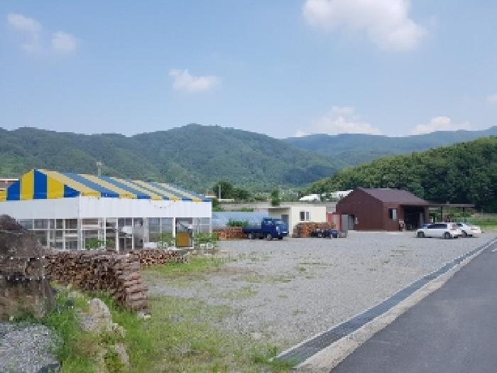 물건 사진 18