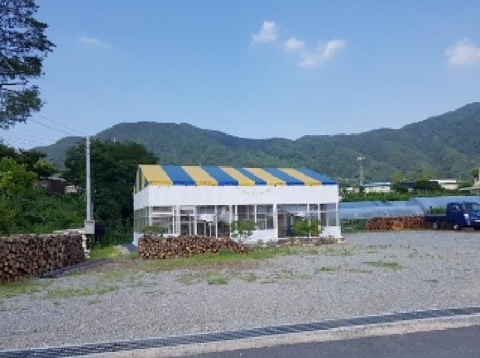 물건 사진 21